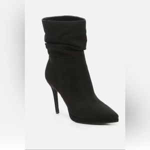 Brand new never worn - Jessica Simpson Gaivin Bootie